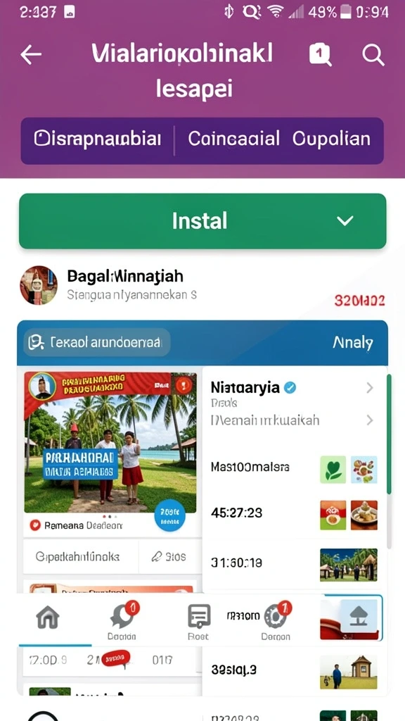 Screenshot 070slot nomor 1