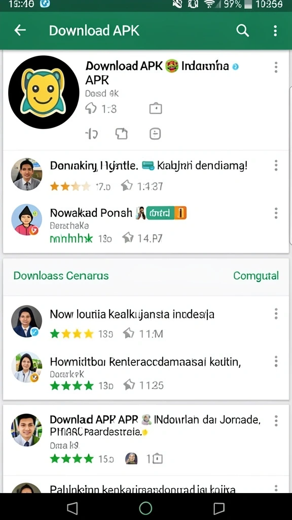Screenshot 180slot nomor 1