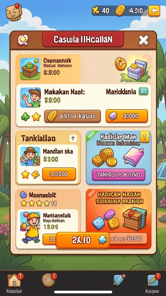 Screenshot 333i nomor 2
