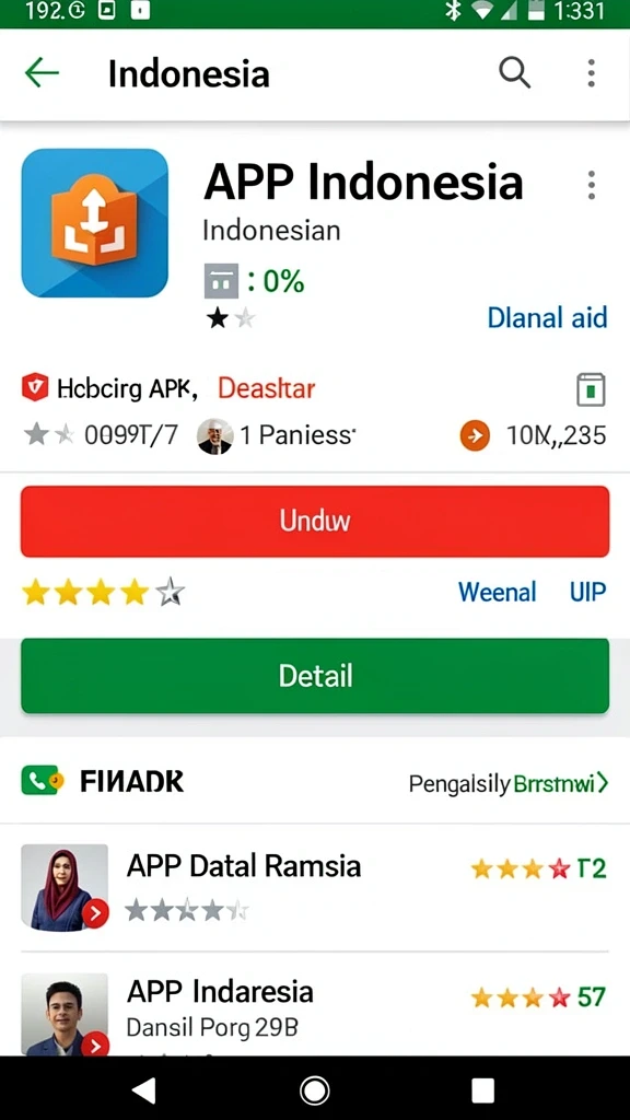 Screenshot 531slot nomor 3