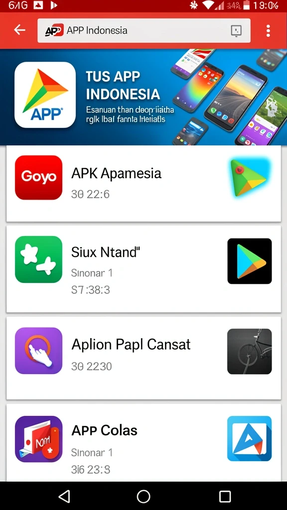 Screenshot 555f nomor 3