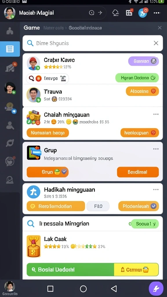 Screenshot 6svip nomor 1
