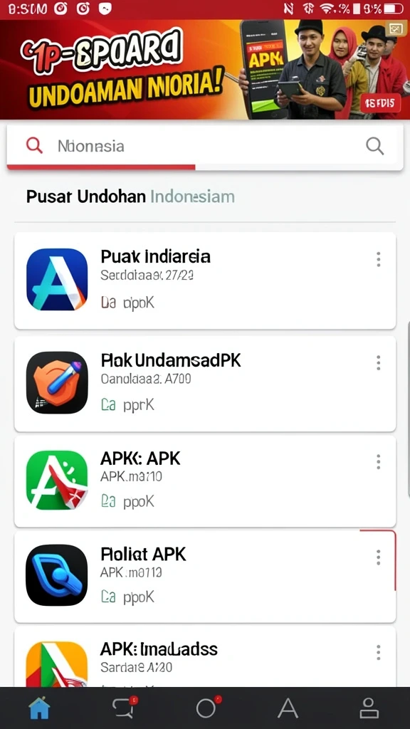 Screenshot 6svip nomor 3