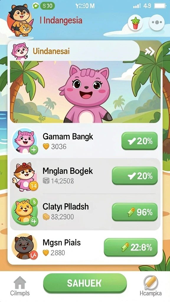 Screenshot 8055 nomor 3
