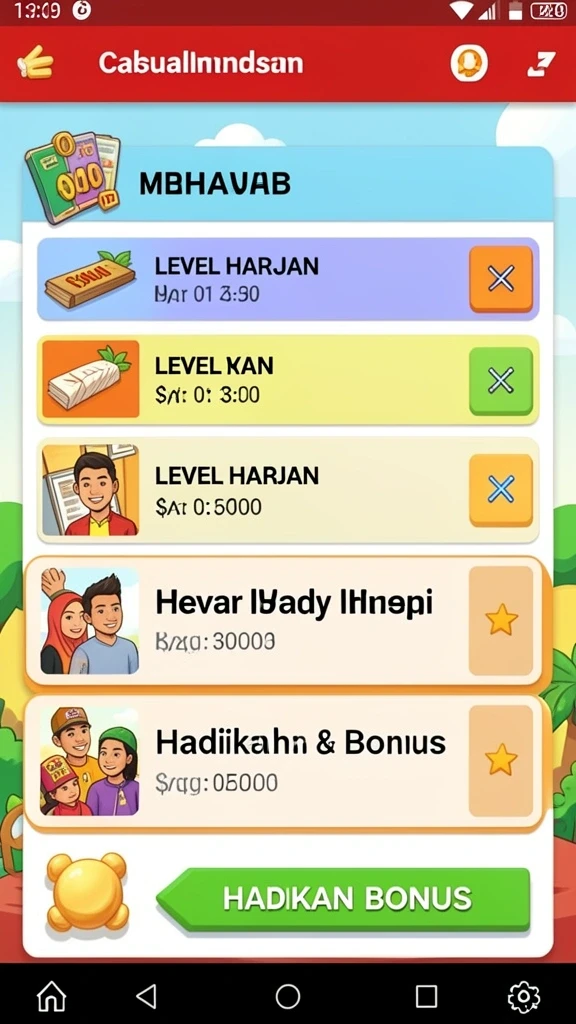Screenshot 88main nomor 1