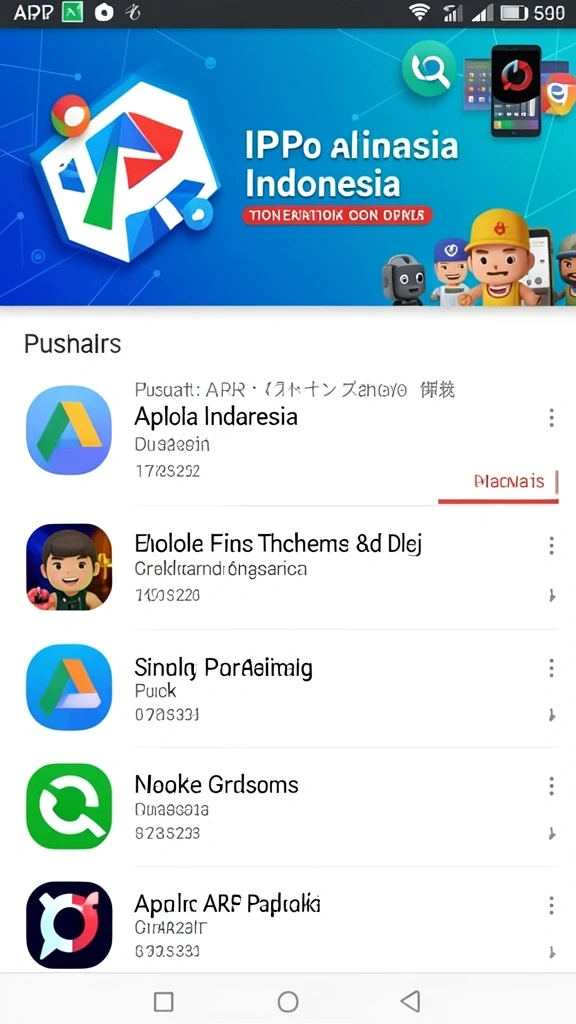 Screenshot agen878 nomor 2