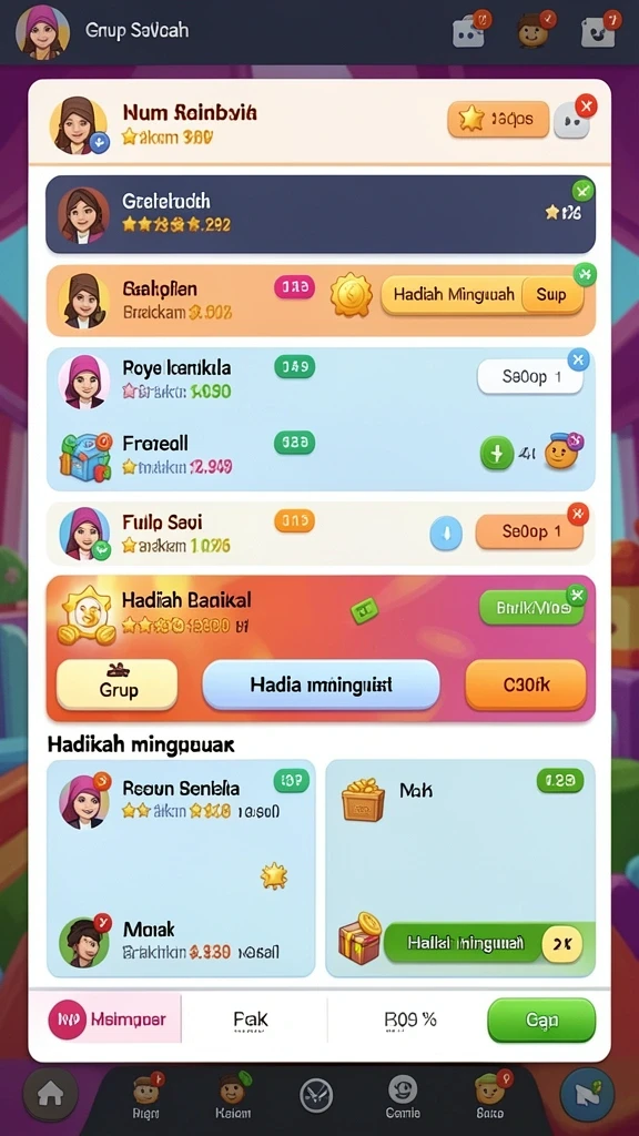 Screenshot ajo89 nomor 3