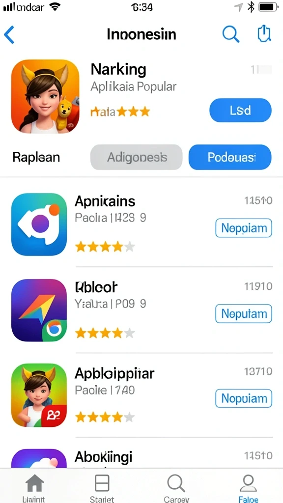Screenshot ajr88 nomor 3