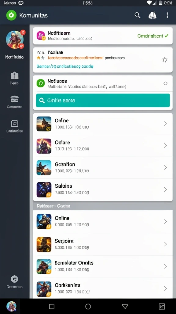 Screenshot aladin66 nomor 3