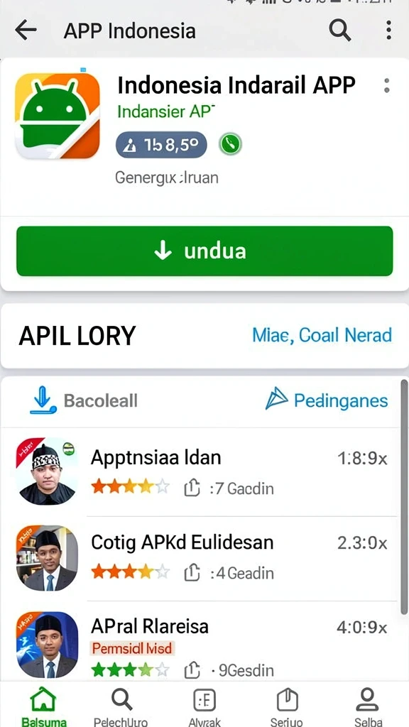 Screenshot ams789 nomor 1