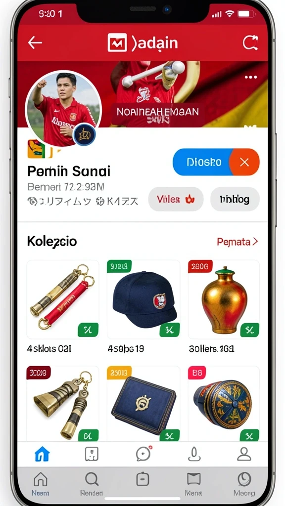 Screenshot badak178 nomor 1
