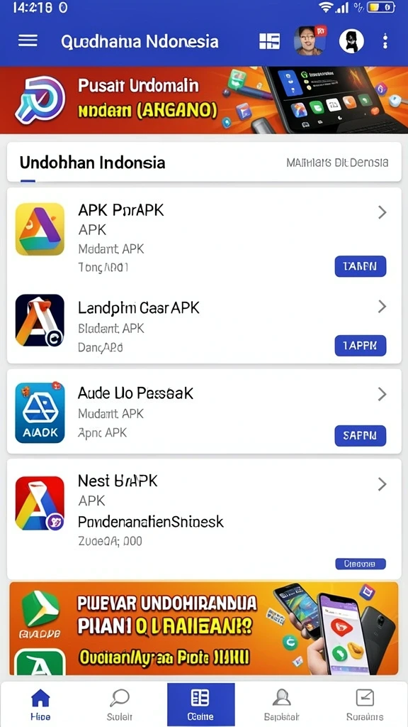 Screenshot bbca4d nomor 1