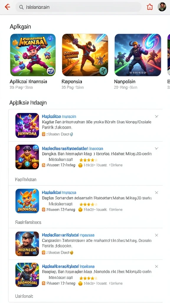 Screenshot bbca4d nomor 3