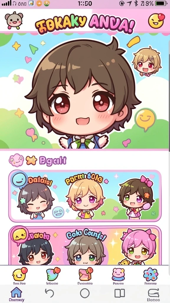 Screenshot browin88 nomor 1