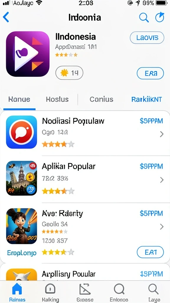 Screenshot browin88 nomor 3