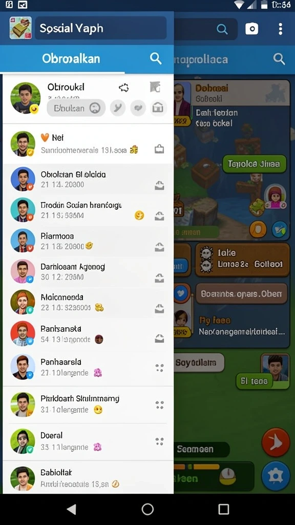 Screenshot bukit777 nomor 2