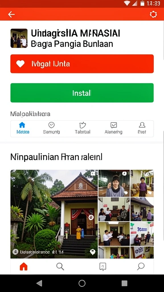 Screenshot bukit777 nomor 3
