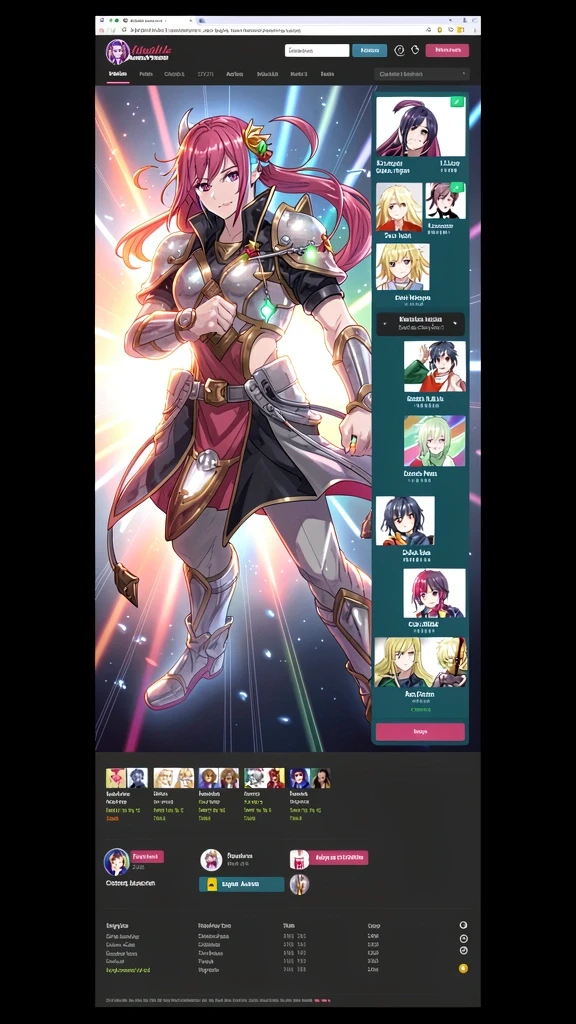 Screenshot day777 nomor 1