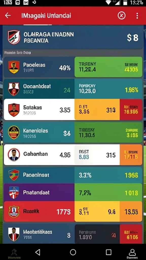 Screenshot dewapg nomor 3