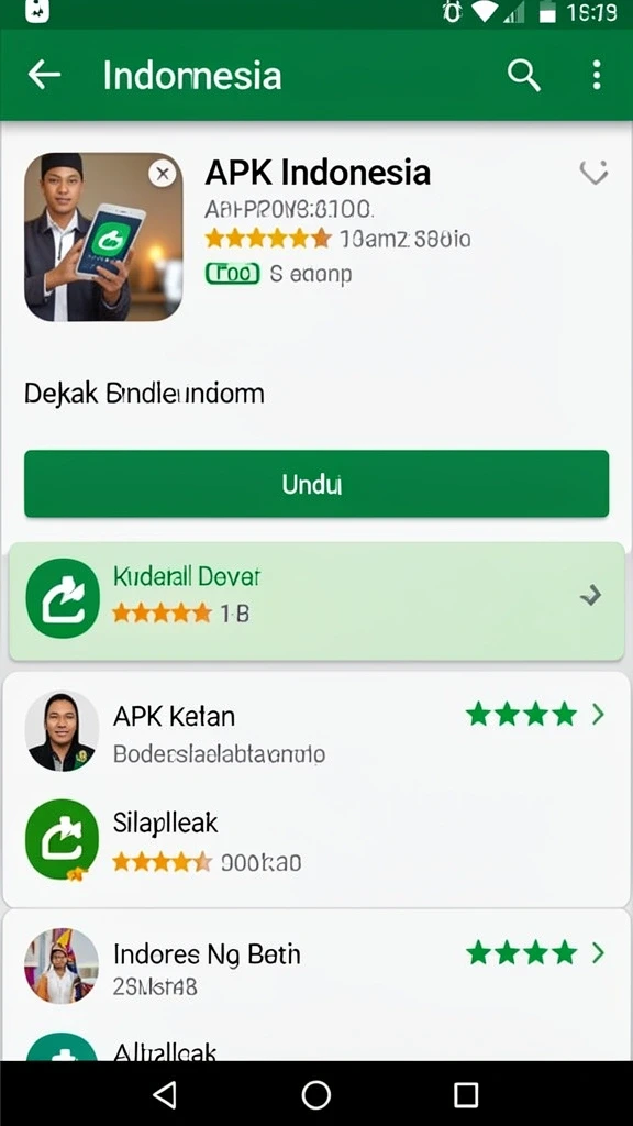 Screenshot duit8 nomor 2