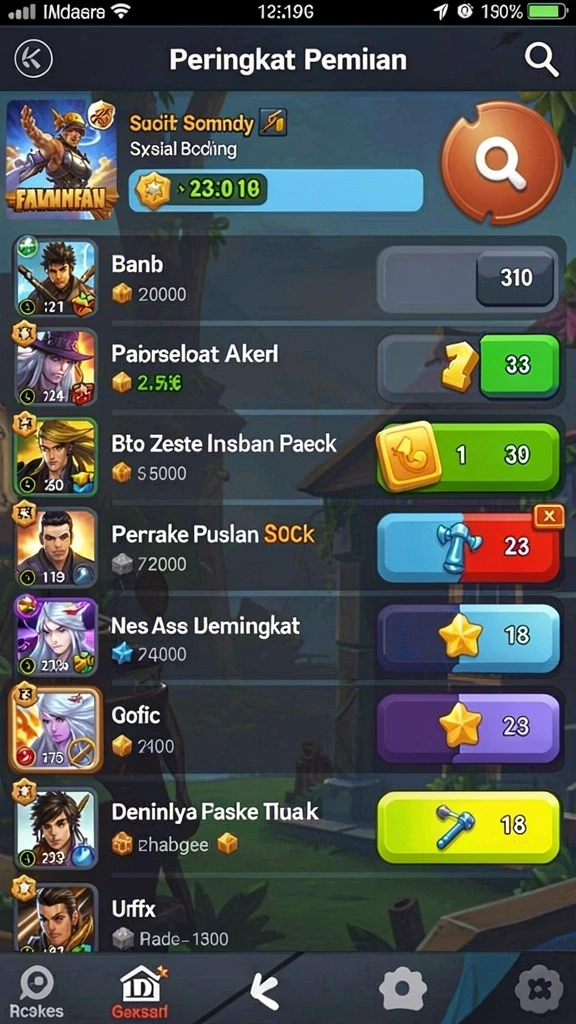 Screenshot f7f7 nomor 2