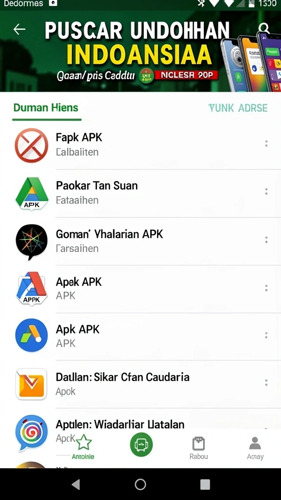 Screenshot fc888 nomor 2