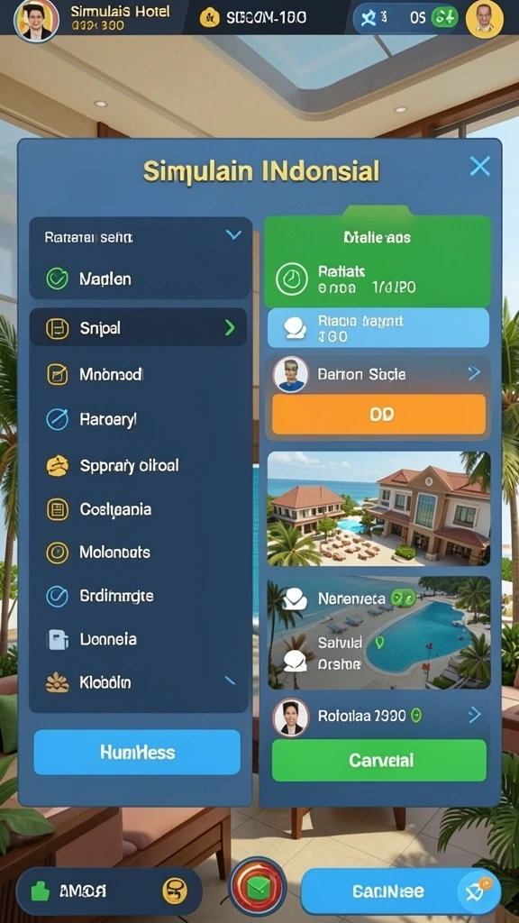 Screenshot filter303 nomor 3