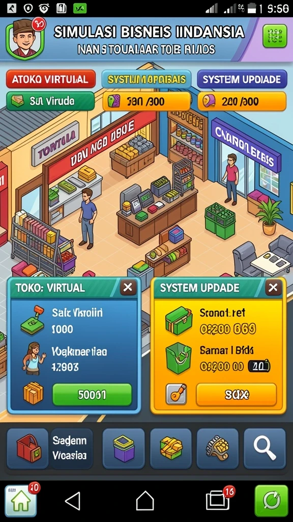 Screenshot gt108 nomor 2