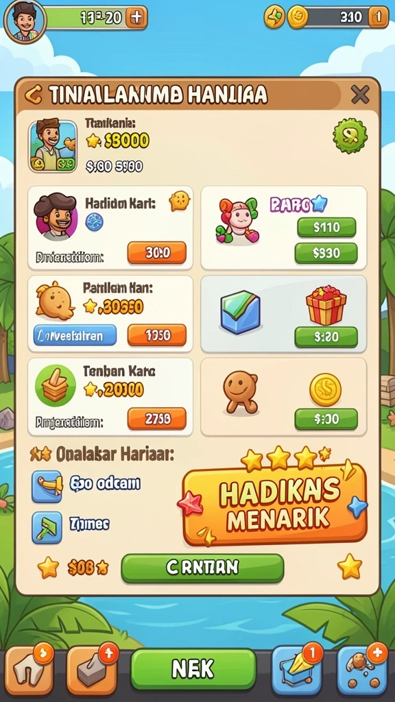 Screenshot hokibet nomor 1