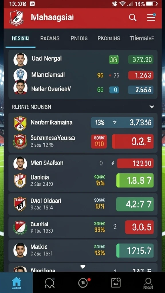 Screenshot inova77 nomor 3