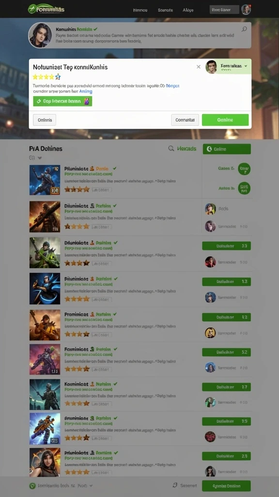 Screenshot jet77 nomor 1