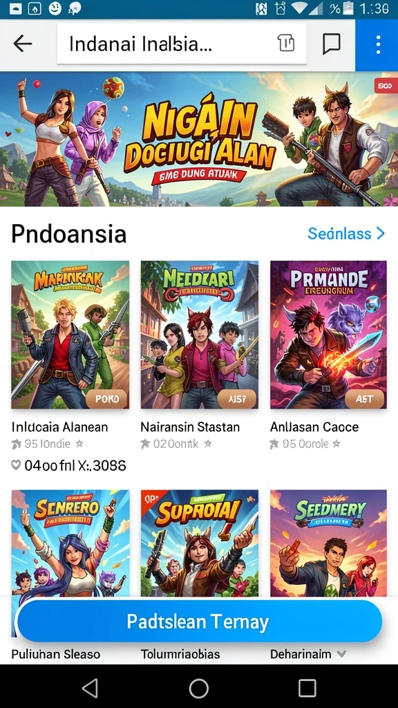 Screenshot jet77 nomor 2