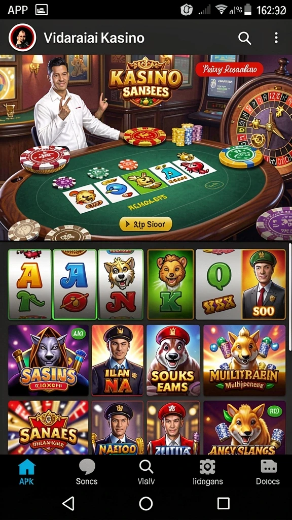 Screenshot jin33 nomor 2