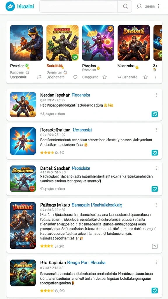 Screenshot mastertoto nomor 2