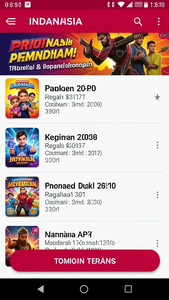 Screenshot me355 nomor 3