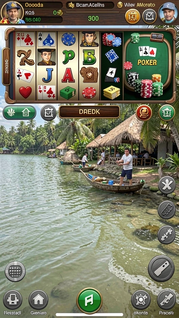 Screenshot mekar99 nomor 3