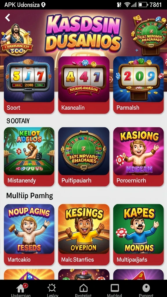 Screenshot mlbb8 nomor 1
