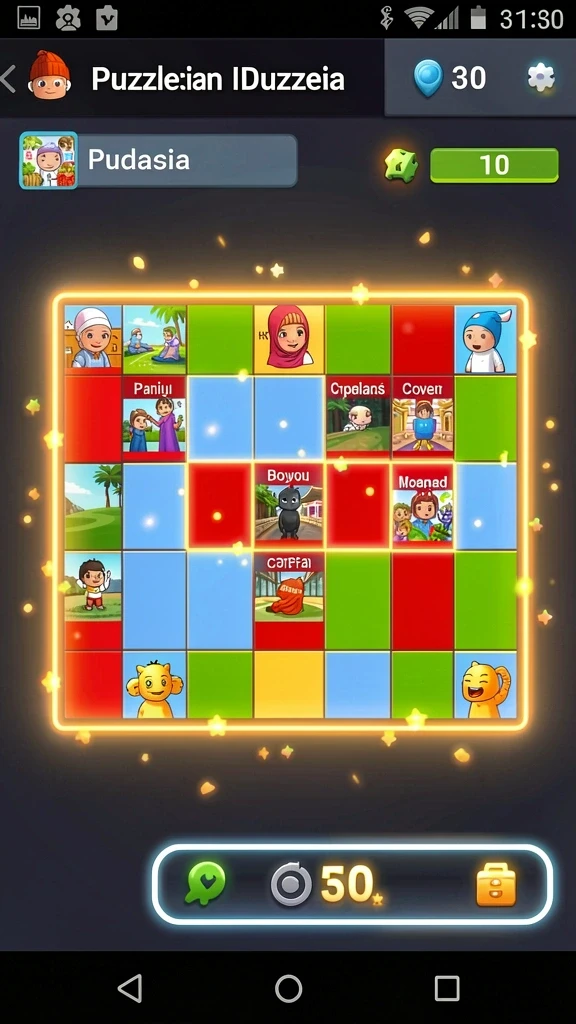 Screenshot mlbb8 nomor 3