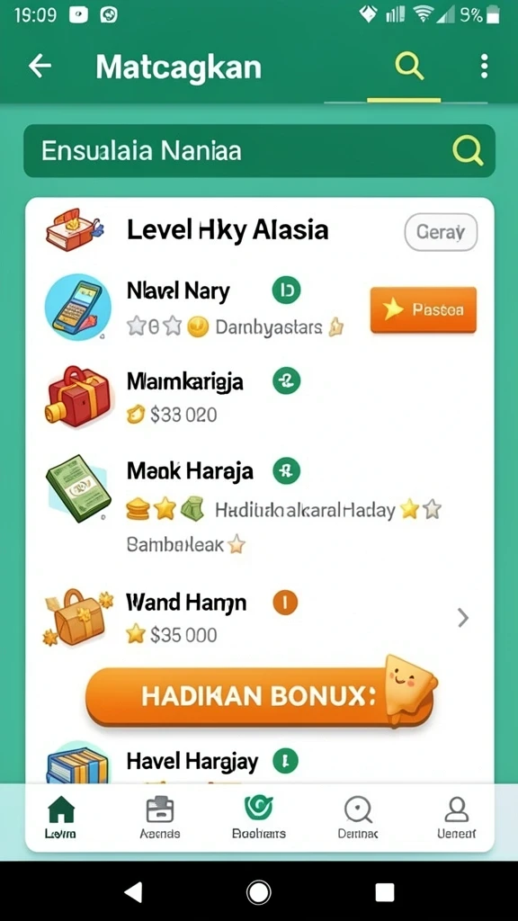 Screenshot opaltogel nomor 3
