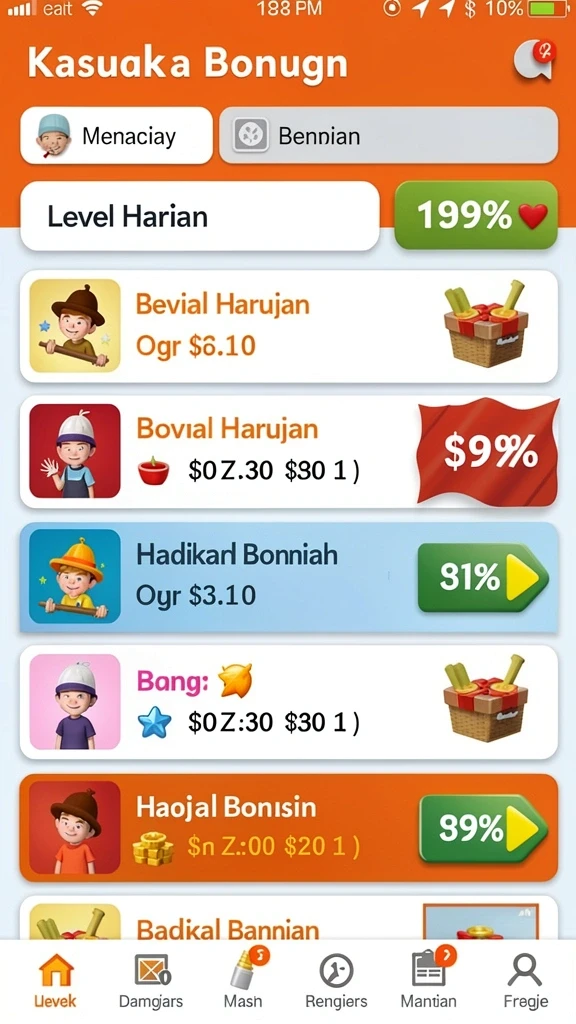 Screenshot pakde4d nomor 2