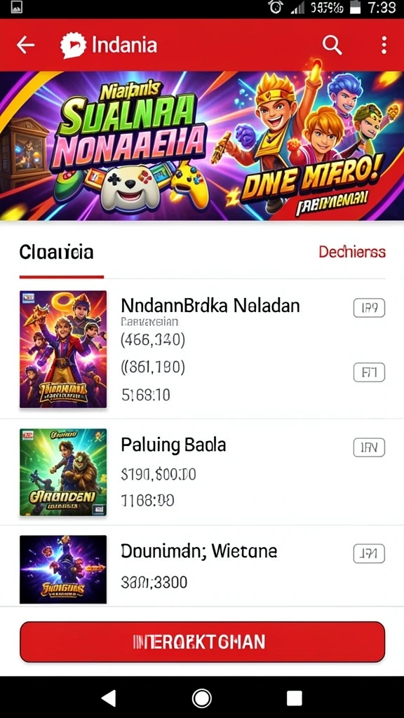 Screenshot paus123 nomor 1