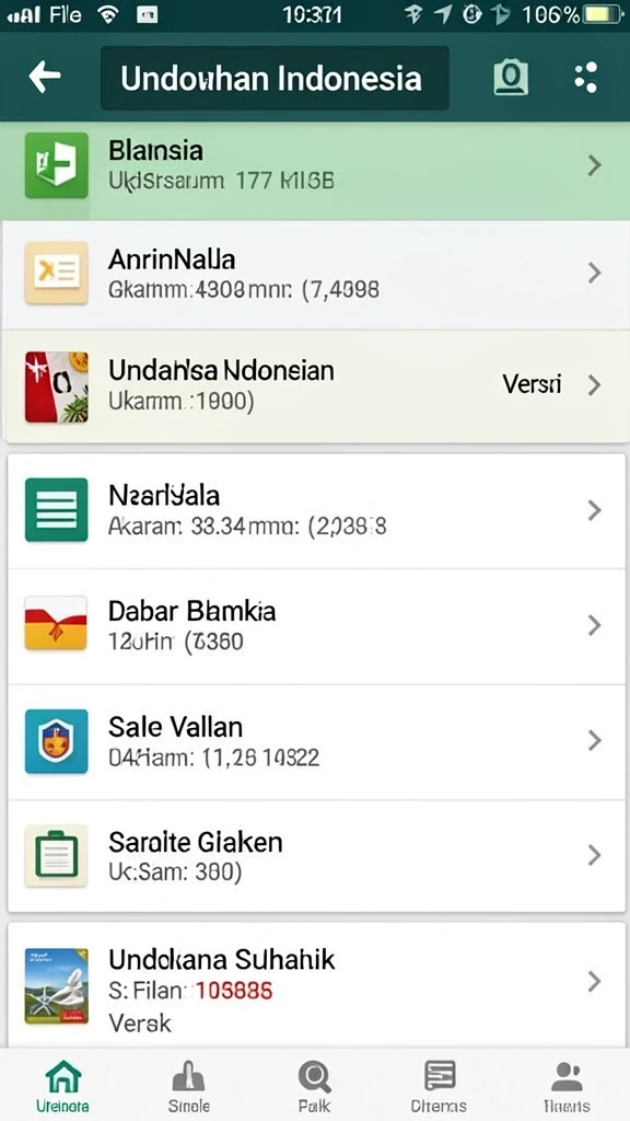 Screenshot paus123 nomor 2