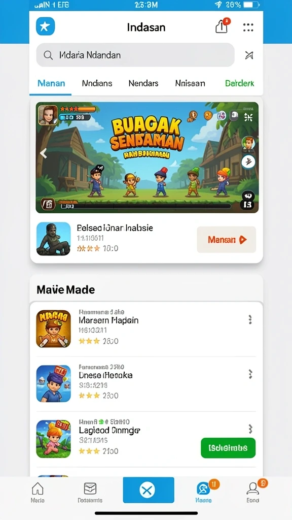 Screenshot poker88 nomor 1