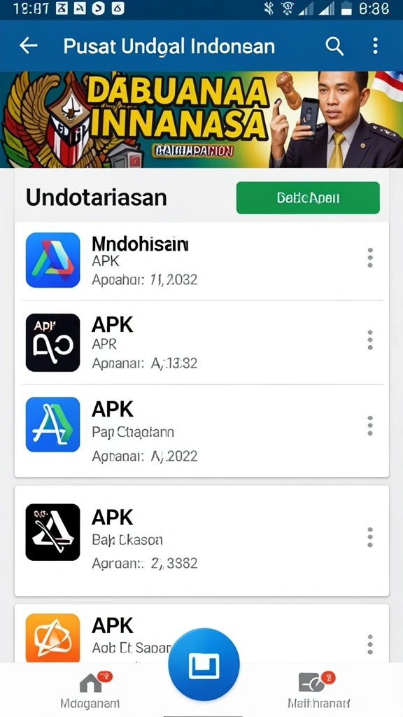 Screenshot poker88 nomor 3