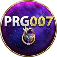 prg007 APK Resmi — ikon aplikasi