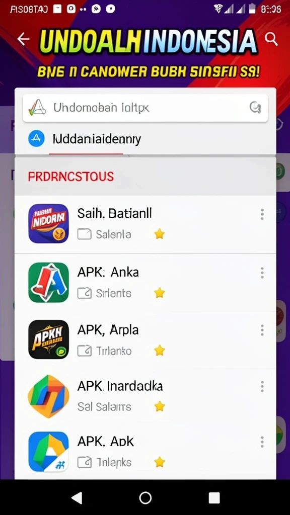 Screenshot prg007 nomor 2