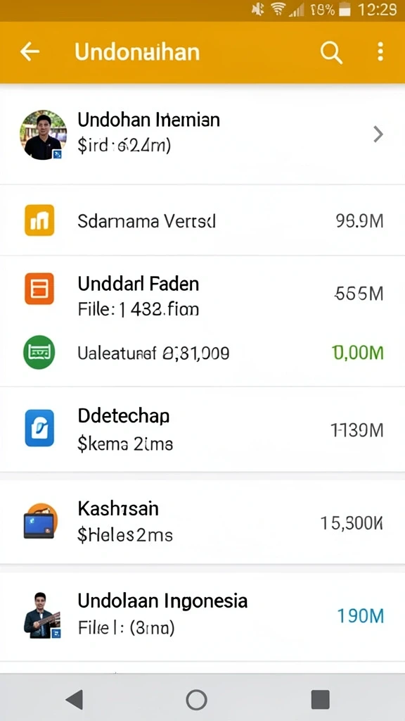 Screenshot prg007 nomor 3