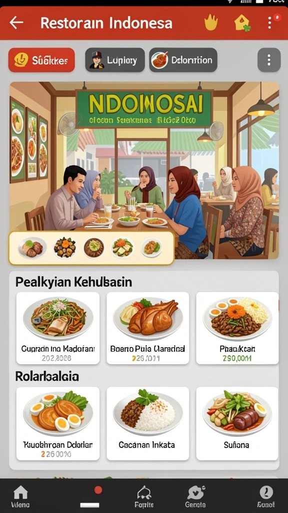 Screenshot qq1221 nomor 3