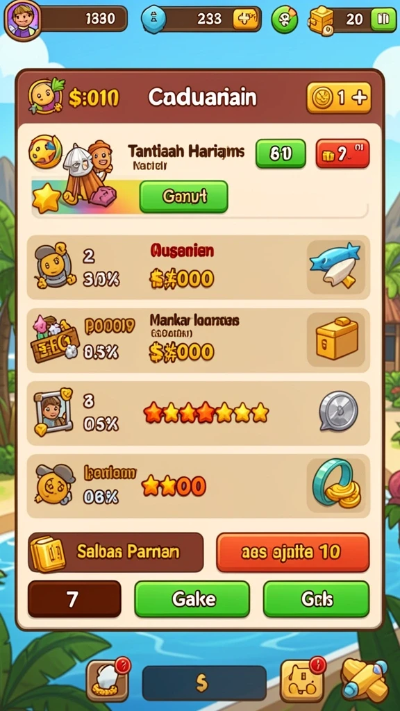 Screenshot qqstar88 nomor 1