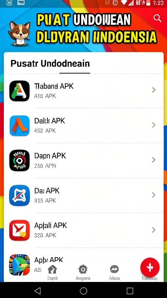 Screenshot qt777 nomor 3